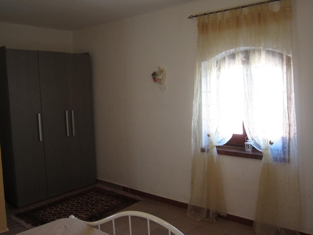 Casa Vacanze Daisy Trappeto  Quarto foto